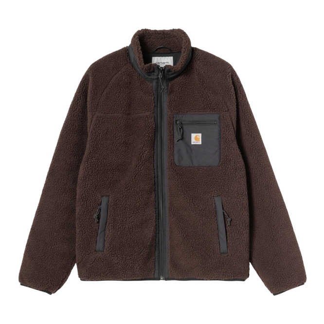 Carhartt WIP  Prentis Liner