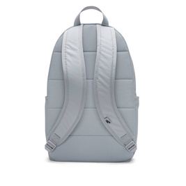 Nike SB Nike Elemental Backpack