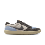 Buty Nike Sb Force 58