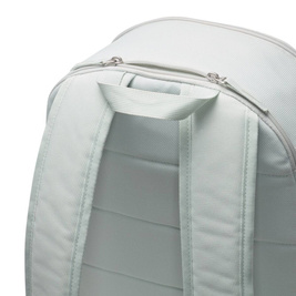 Plecak Nike SB Heritage Eugene Bkpk