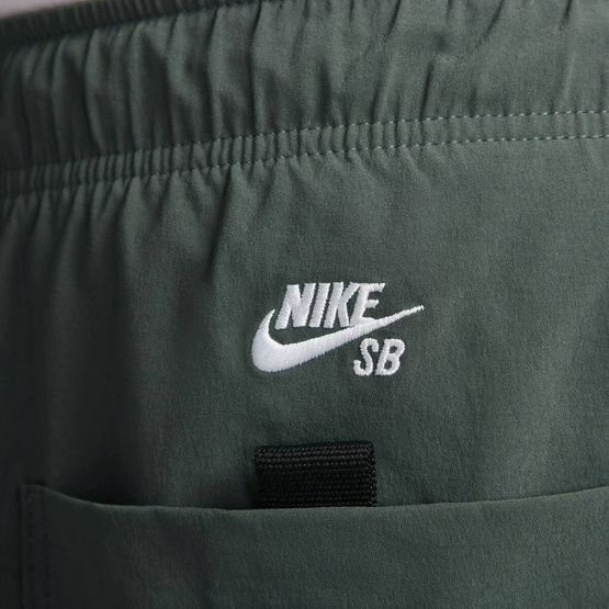 Nike Sb Kearny Cargo Pant