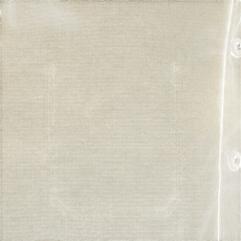 Nike Sb Chore Jacket Paris 2024 Olympics