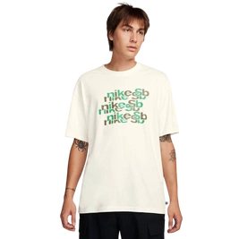 Nike SB Tee Oc Repeat Brd