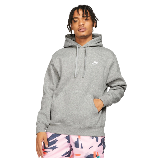 Nike SB Sportswear Club Fleece