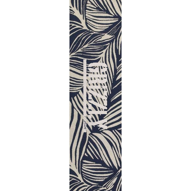 grip Grizzly ECCENTRIC STAMP GRIPTAPE