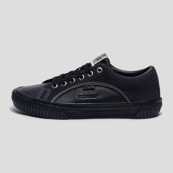 Vans Skate Lampin x Pass-Port  (Black/Purple)