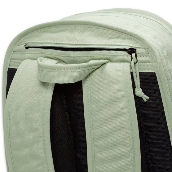 Nike Sb Rpm Backpack