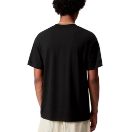 koszulka Carhartt WIP W' S/S Pocket Heart T-Shirt (Black)
