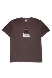 koszulka Fucking Awesome Fieldtrip 1998 tee pepper