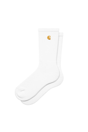 skarpetki Carhartt WIP Chase Socks