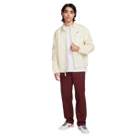 Spodnie Nike Sb Double Knee Pant