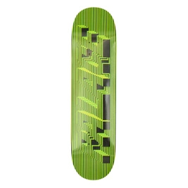 Deska Palace Skateboards - Drury 1 8.25
