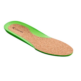 Cariuma OCA Low (Cabernet/Suede)