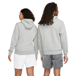 Nike SB Sportswear Club Fleece