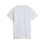 Vans Skate Atiba 2 pack Haze (White)