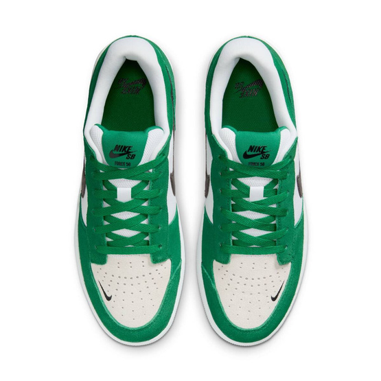 Buty Nike Sb Force 58 