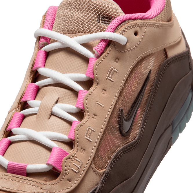 Buty Nike SB Air Max Ishod Premium