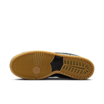 Buty Nike SB Dunk Low Pro ISO