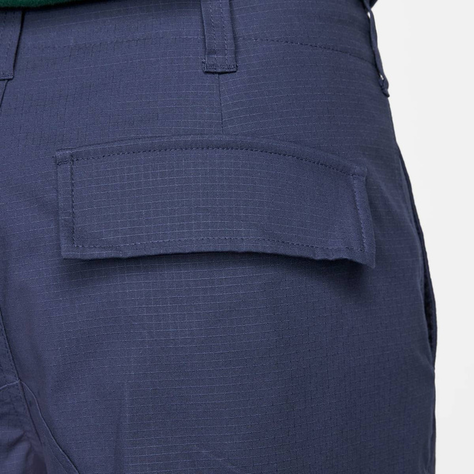 Nike Sb Kearny Cargo Pant