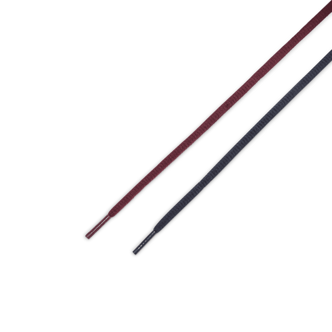 Buty Nike SB Vertebrae