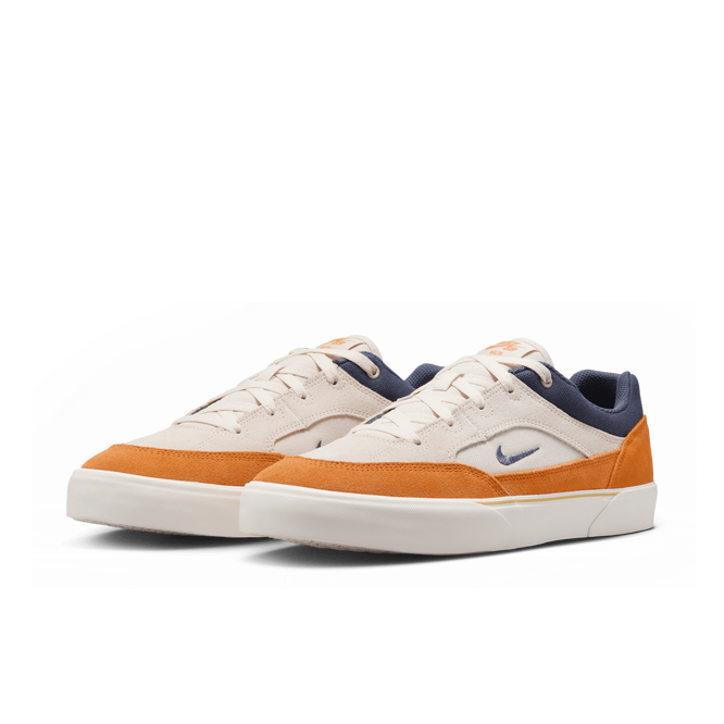 Nike SB Malor