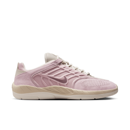 Buty Nike SB Vertebrae