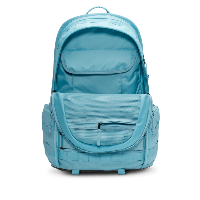 Plecak Nike Sb Rpm Backpack 2.0