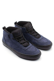 Vans Skate MC 96 VCU Nick Michel (Navy/Black)