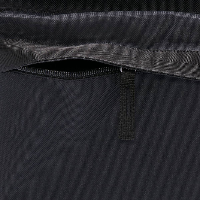 plecak Nike SB Heritage  Bkpk