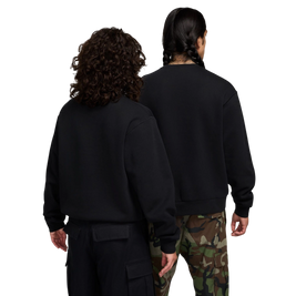 Nike SB Fleece Skate Crew