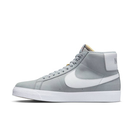 Nike SB Zoom Blazer Mid ISO 