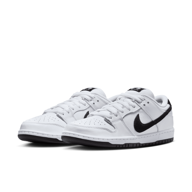 Nike SB Dunk Low Pro 