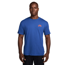 Koszulka Nike Sb Brooklyn Banks T-Shirt