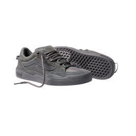 Vans Skate 2 Wayvee Atiba (Gray)