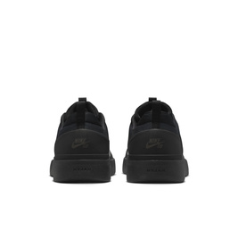 Buty Nike SB Zoom Nyjah 4