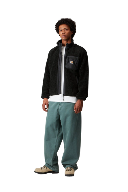 Carhartt WIP Prentis Liner