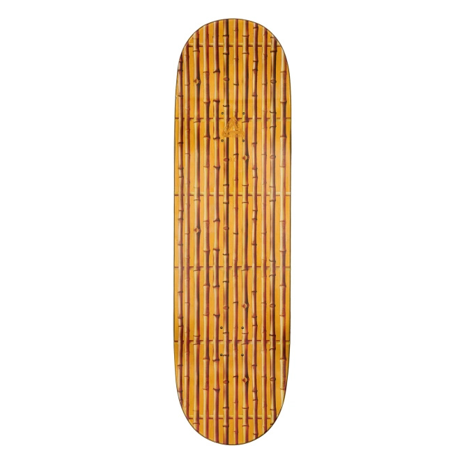 Palace Skateboards VILLE PRO 