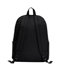 plecak Vans Skate All Day Backpack (Black)
