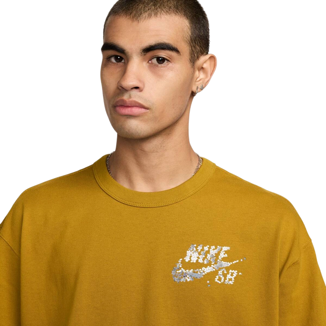 Koszulka Nike SB Yuto T-shirt