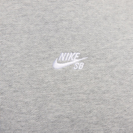 Nike SB Fleece Skate Crew