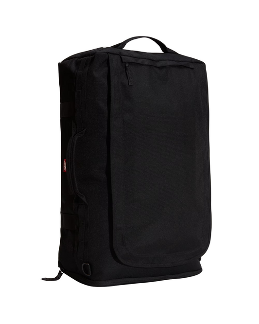 torba Vans Skate Overnight Pack (Black)