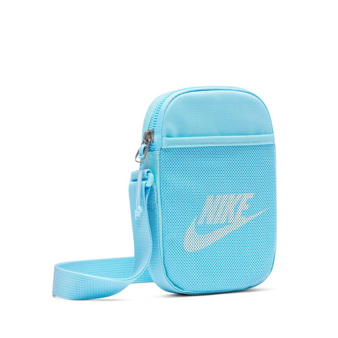 Nike Heritage Crossbody Bag