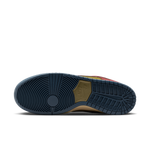 Nike SB Dunk Low Pro ISO