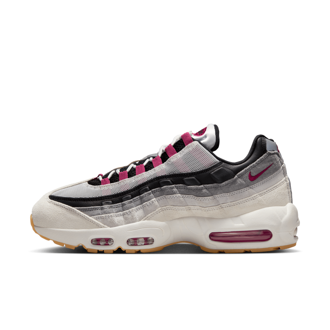 Nike SB Air Max 95