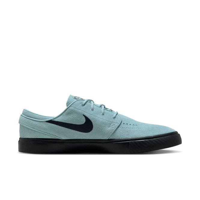 Nike SB Zoom Janoski OG+