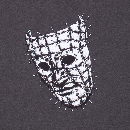 koszulka Hockey Pinhead Tee (Pepper)