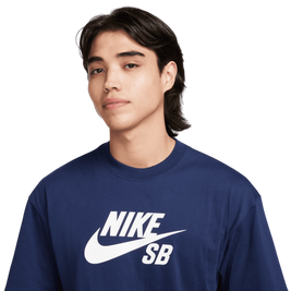 Koszulka Nike Sb Tee 