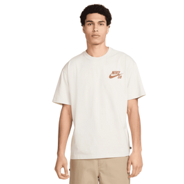 Nike SB Tee Logo