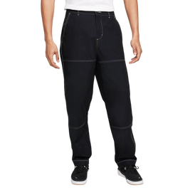 Spodnie Nike Sb Double Knee Pant