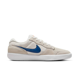 Buty Nike Sb Force 58 Premium 